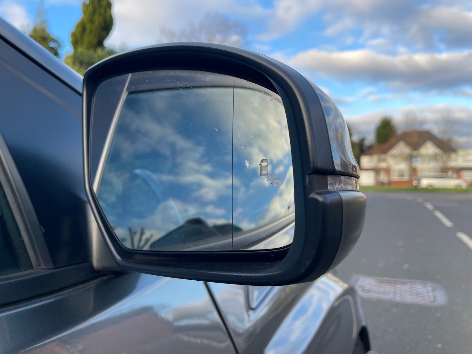 Used Honda Civic 2017 for sale - 77046469: Photo 44