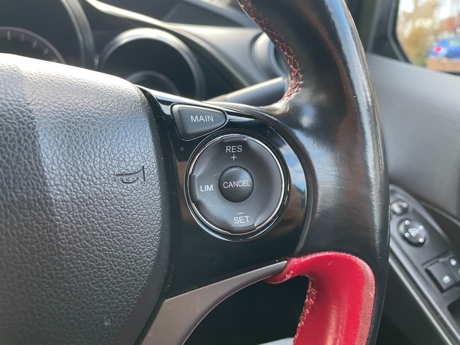 Used Honda Civic 2017 for sale - 77046469: Photo 47