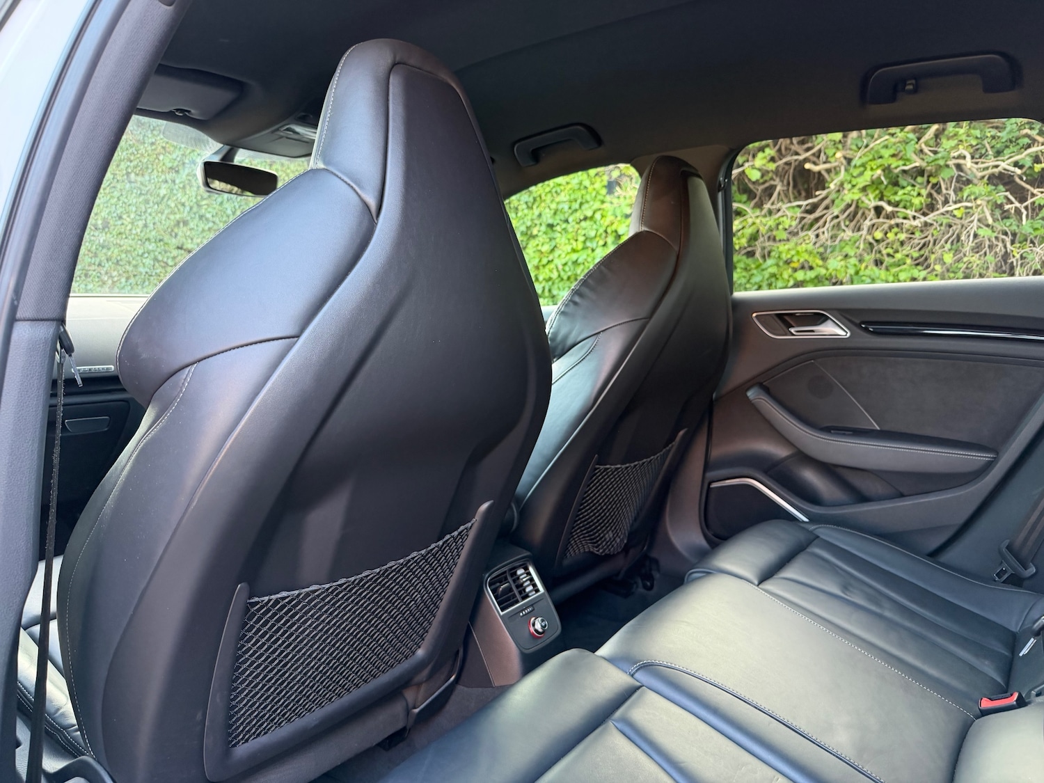 Used Audi RS3 2016 for sale - 78007915: Photo 32