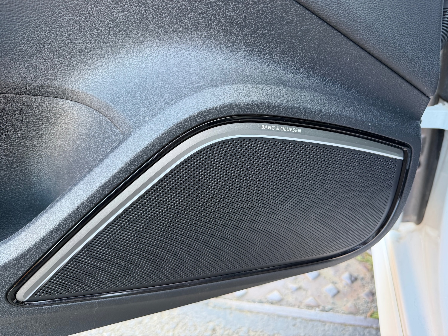 Used Audi RS3 2016 for sale - 78007915: Photo 34