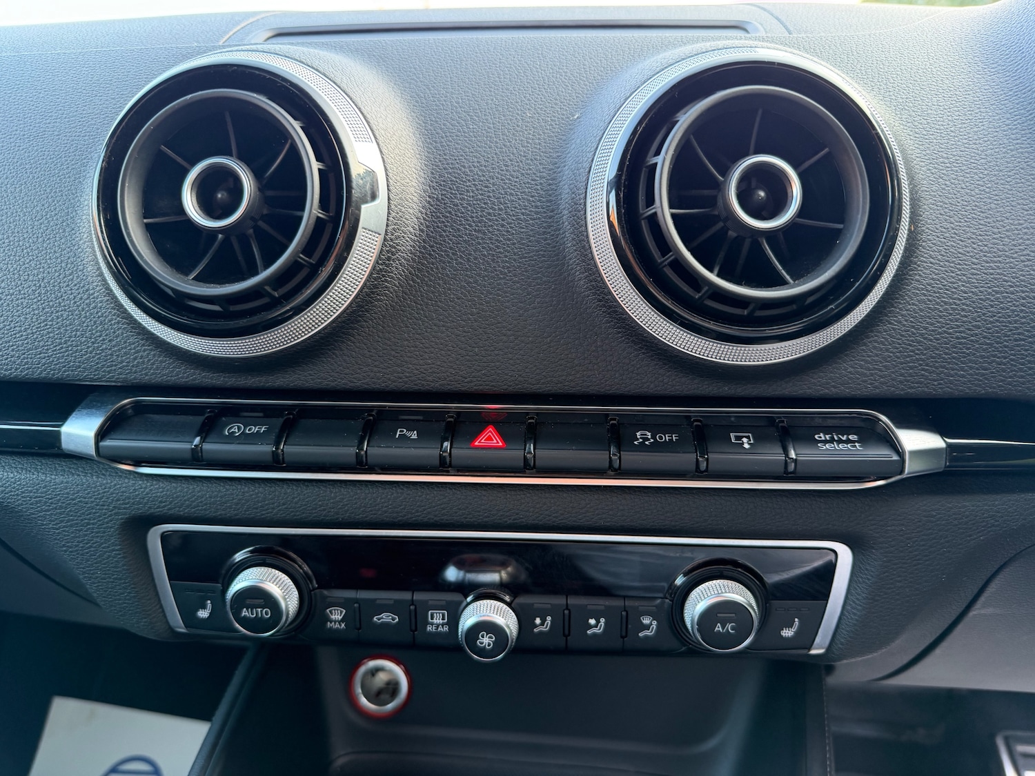 Used Audi RS3 2016 for sale - 78007915: Photo 35