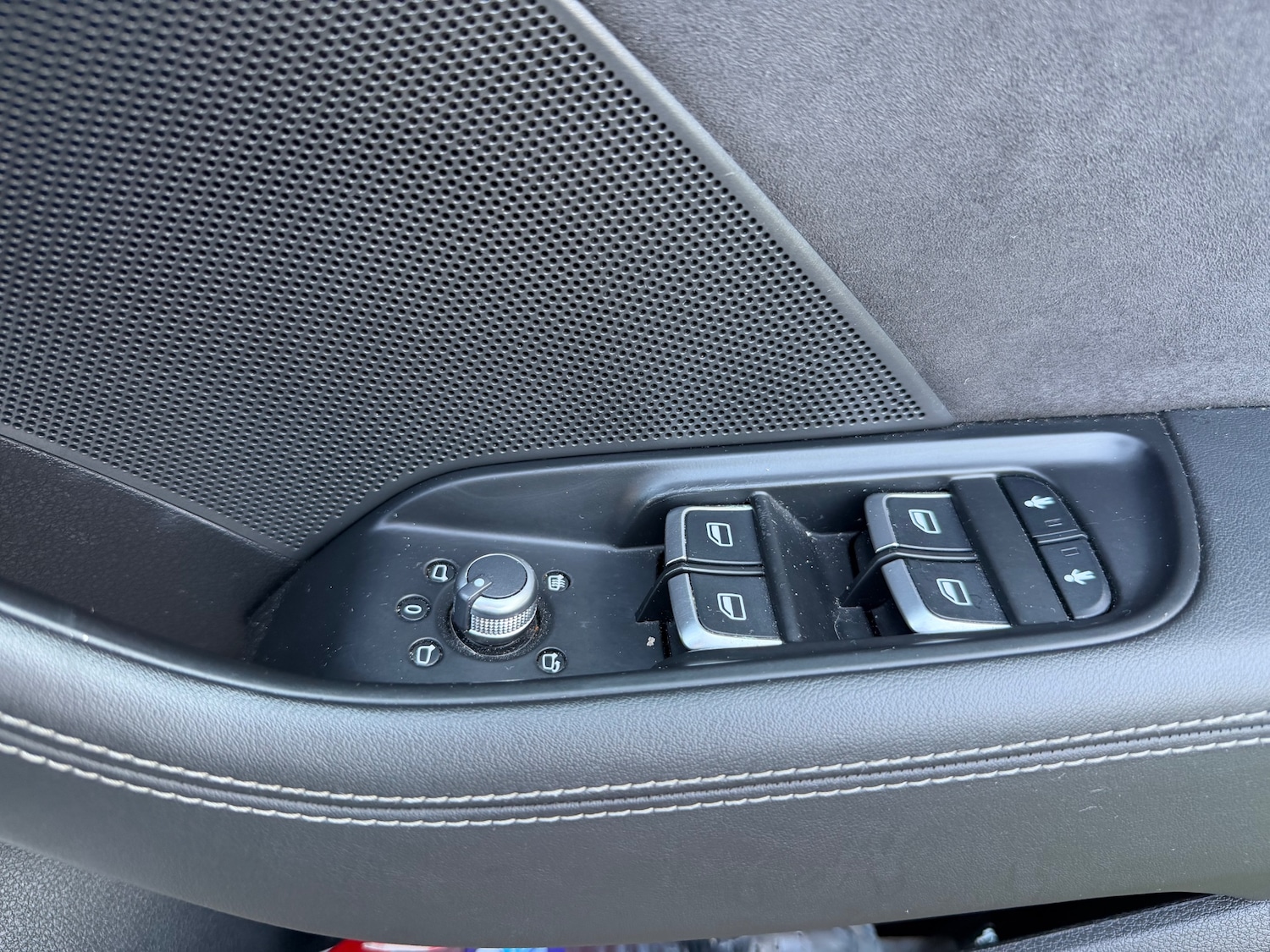 Used Audi RS3 2016 for sale - 78007915: Photo 37