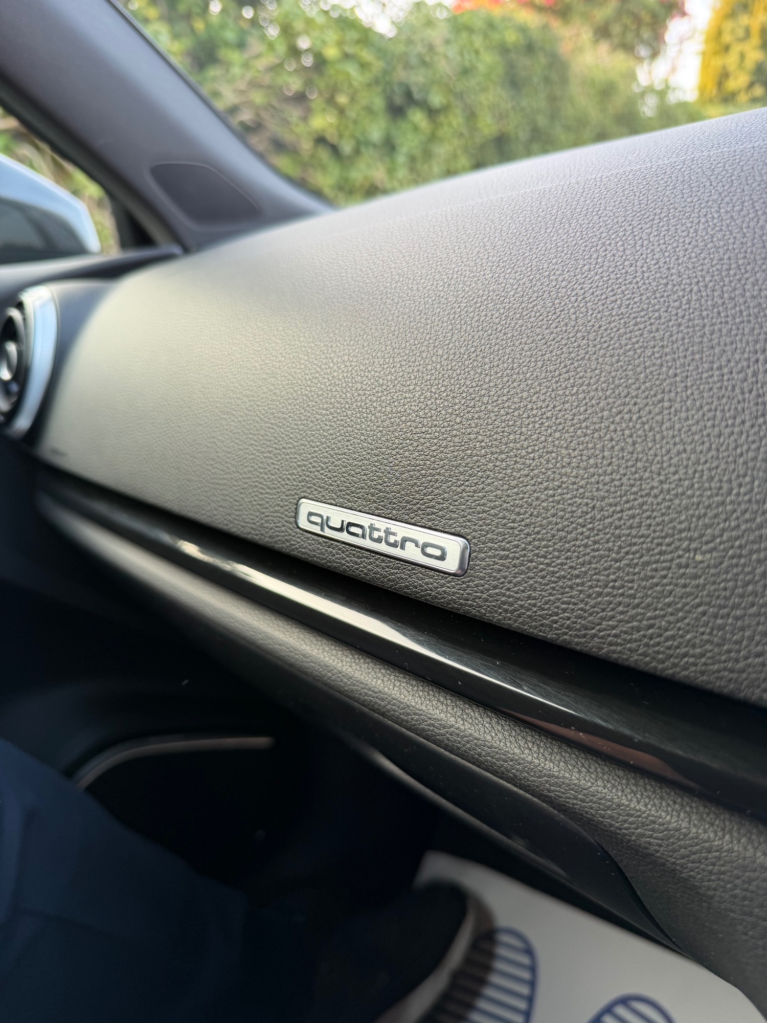 Used Audi RS3 2016 for sale - 78007915: Photo 38