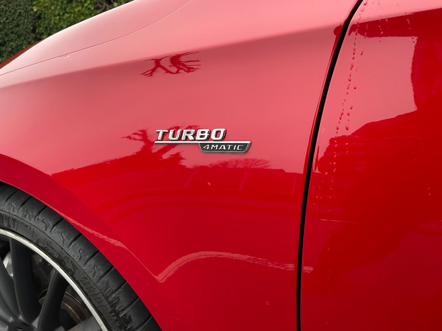 Used Mercedes-Benz A-Class 2019 for sale - 77881919: Photo 11