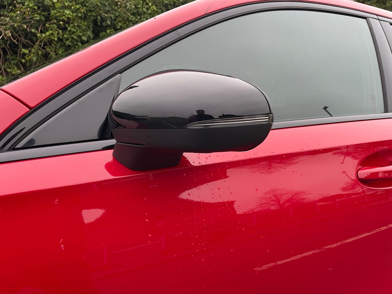 Used Mercedes-Benz A-Class 2019 for sale - 77881919: Photo 20