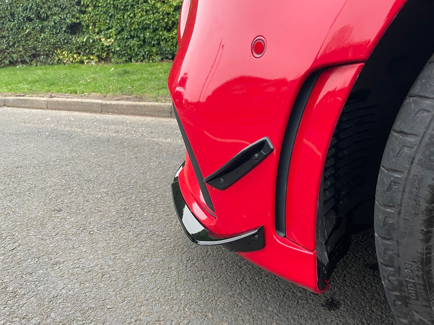 Used Mercedes-Benz A-Class 2019 for sale - 77881919: Photo 23