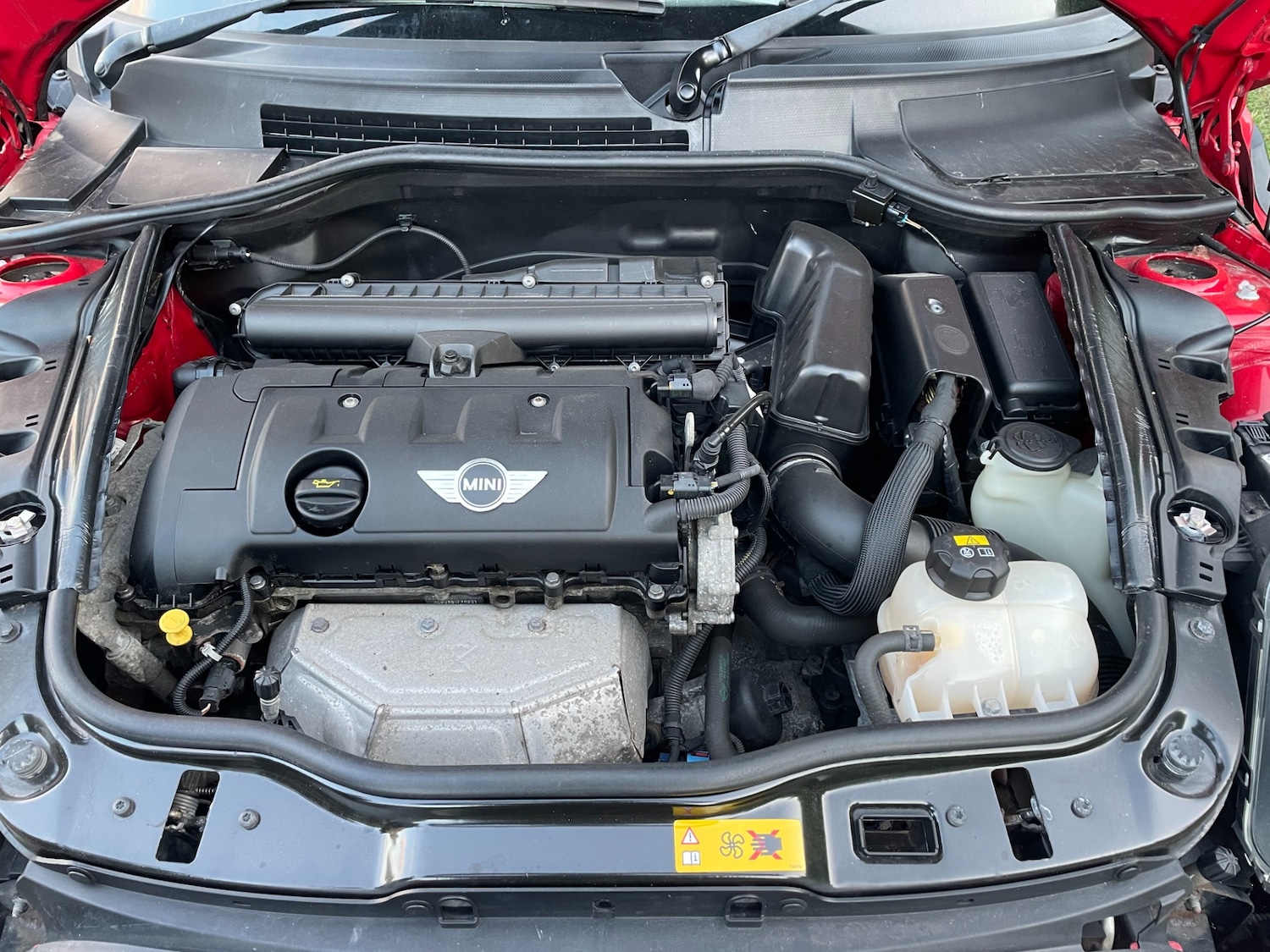 Vehicle 35