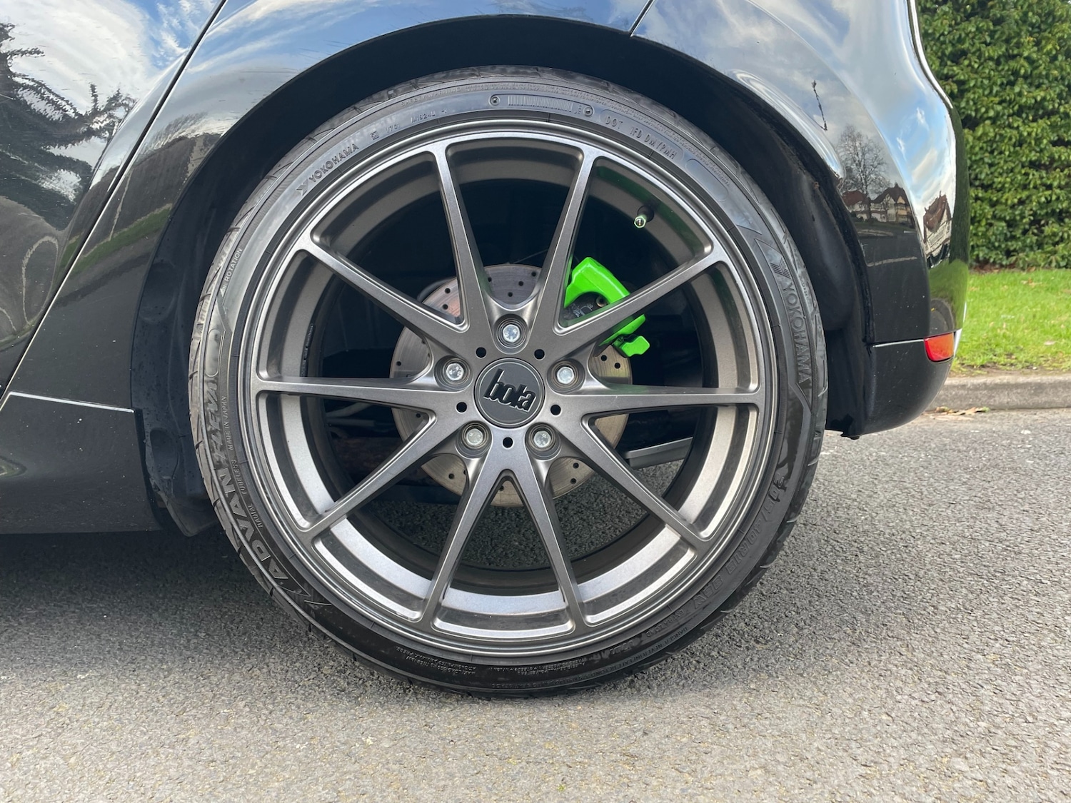 Used Renault Clio 2017 for sale - 76941836: Photo 23