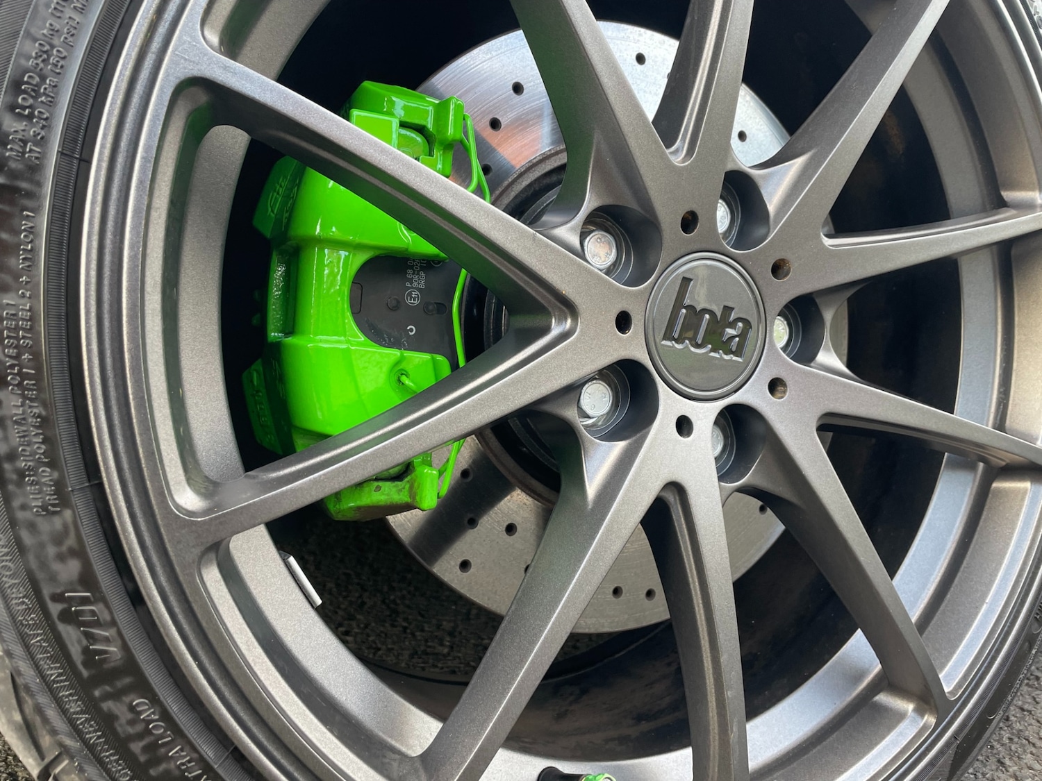 Used Renault Clio 2017 for sale - 76941836: Photo 27