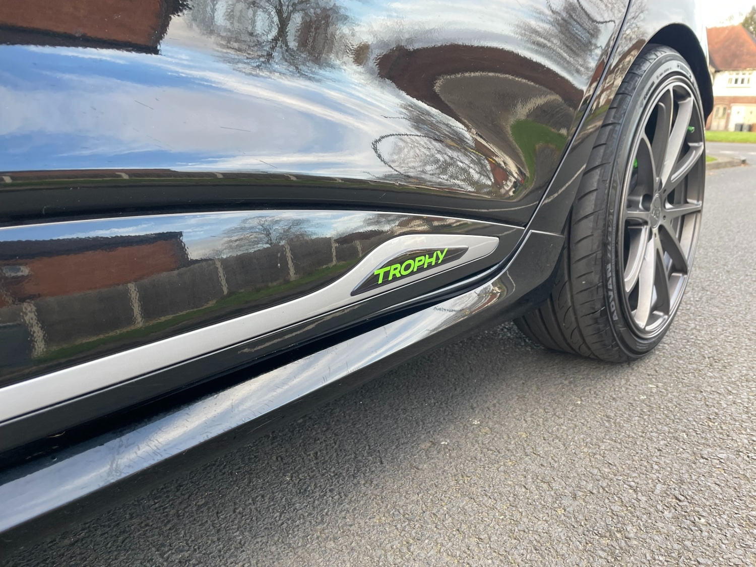 Used Renault Clio 2017 for sale - 76941836: Photo 30