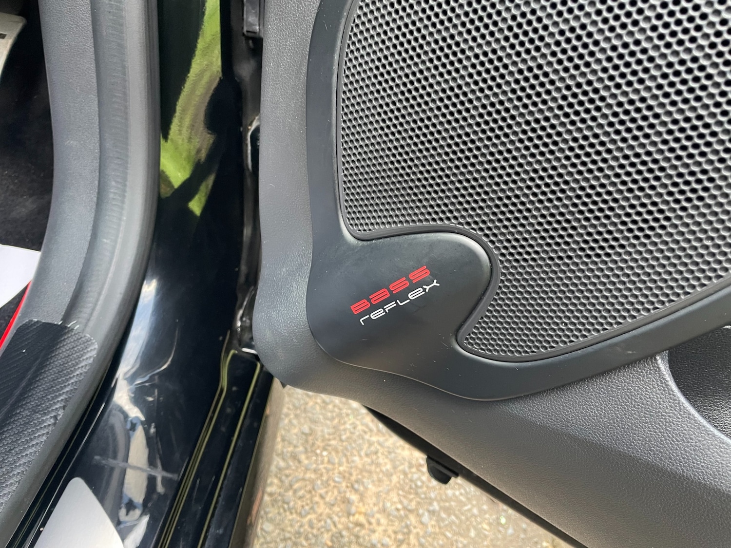 Used Renault Clio 2017 for sale - 76941836: Photo 34