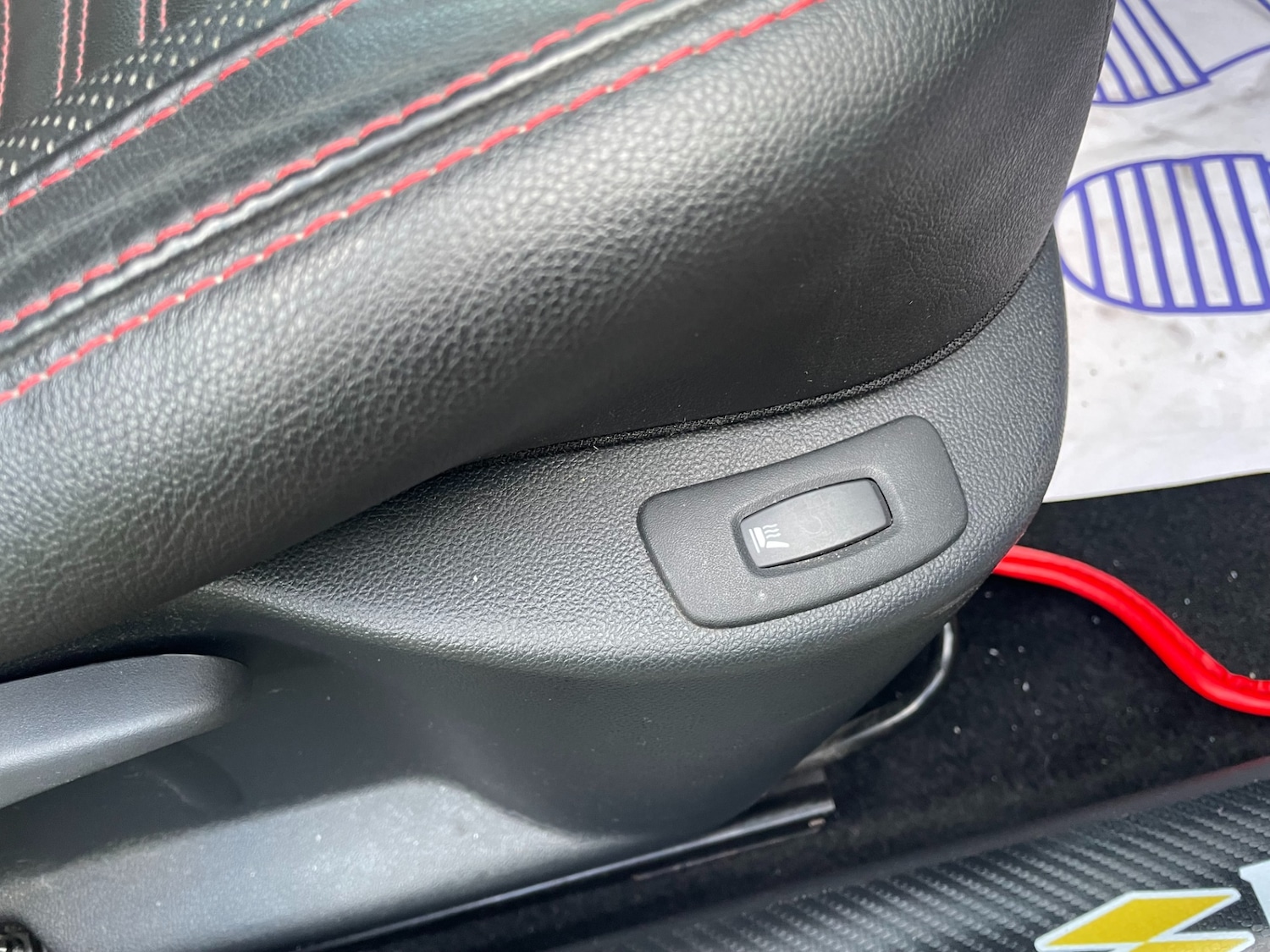 Used Renault Clio 2017 for sale - 76941836: Photo 36