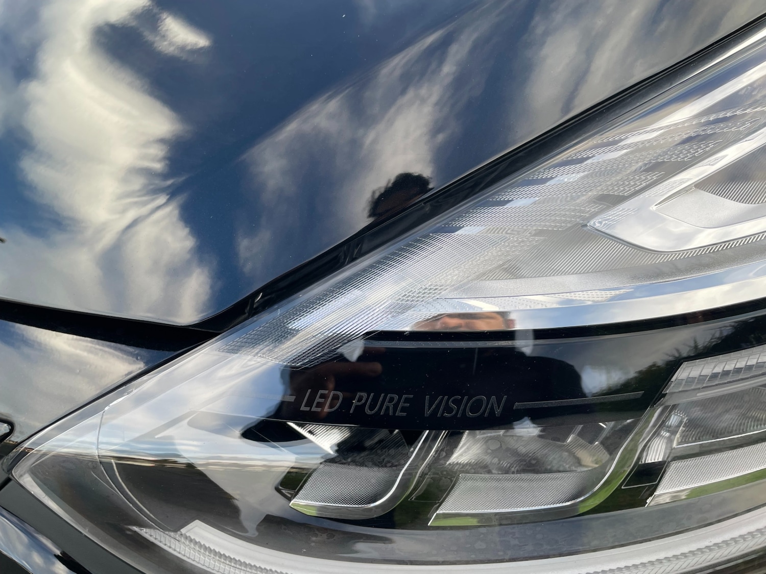 Used Renault Clio 2017 for sale - 76941836: Photo 41