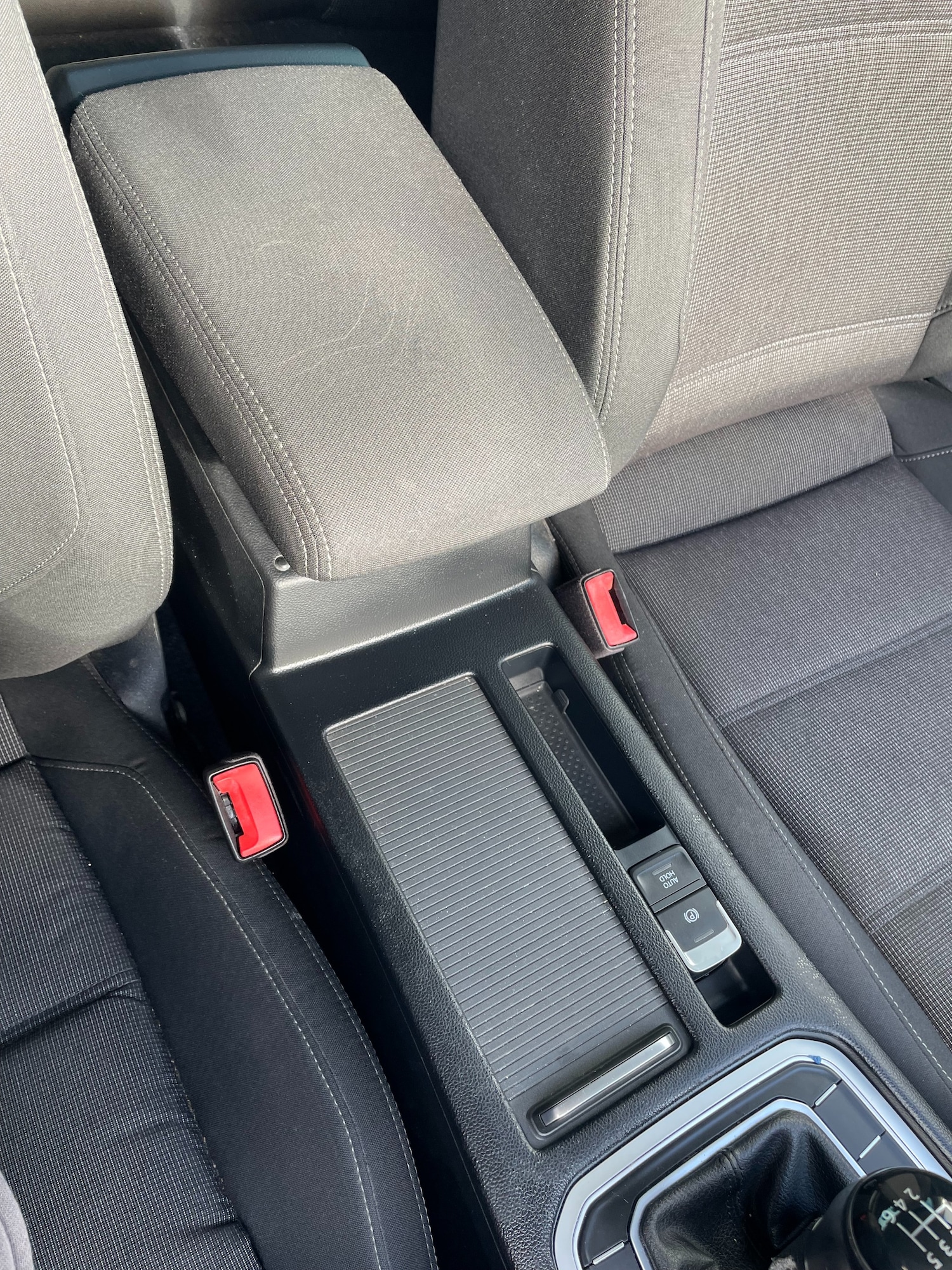 Used Volkswagen Passat 2015 for sale - 76183798: Photo 20