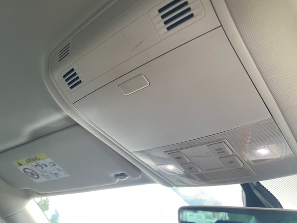 Used Volkswagen Passat 2015 for sale - 76183798: Photo 21