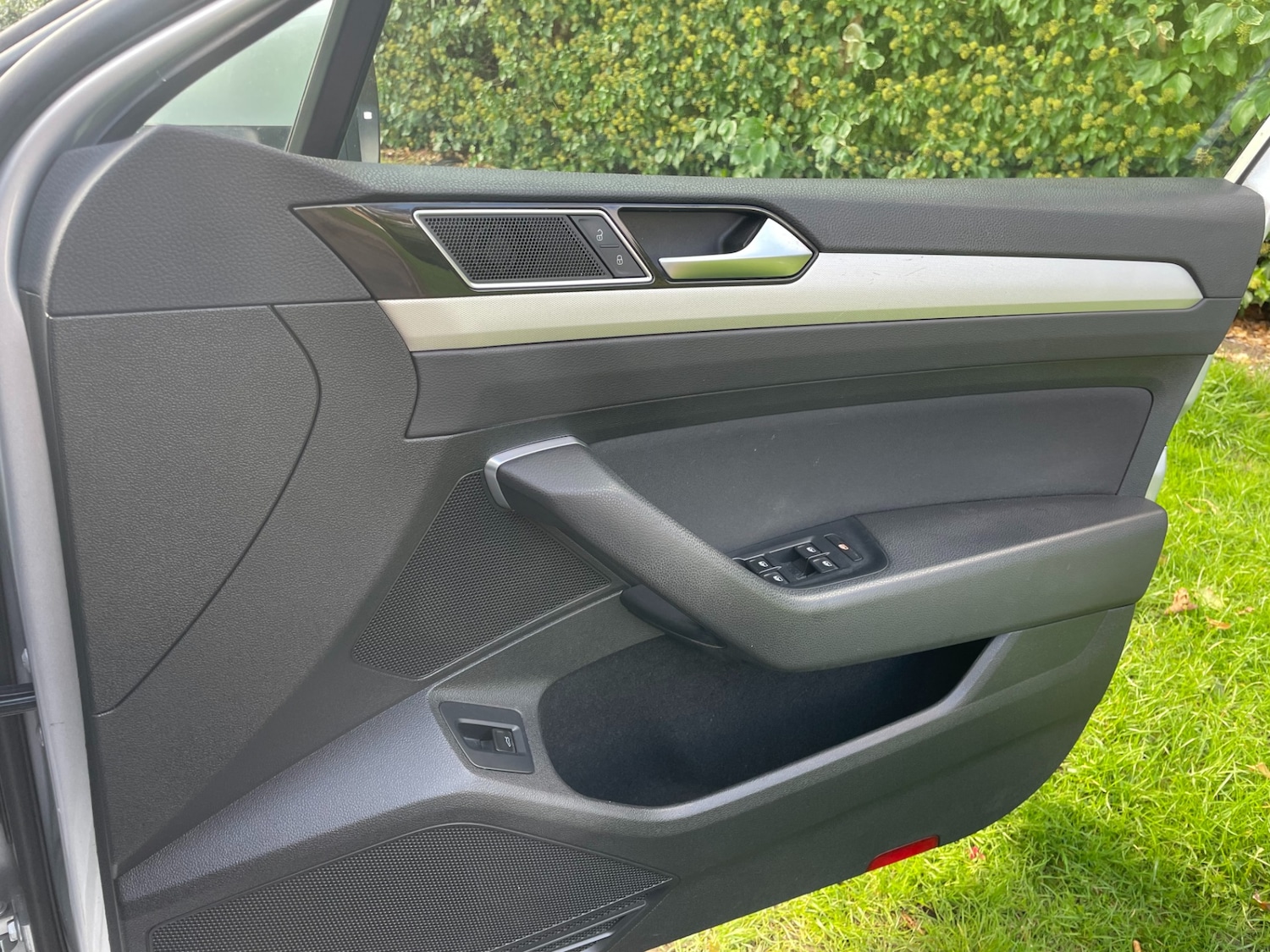 Used Volkswagen Passat 2015 for sale - 76183798: Photo 22