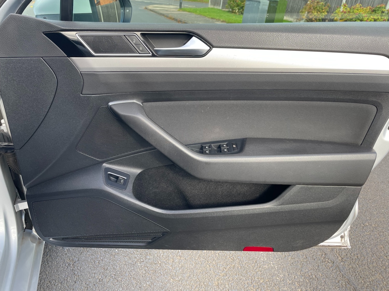 Used Volkswagen Passat 2015 for sale - 76183798: Photo 23