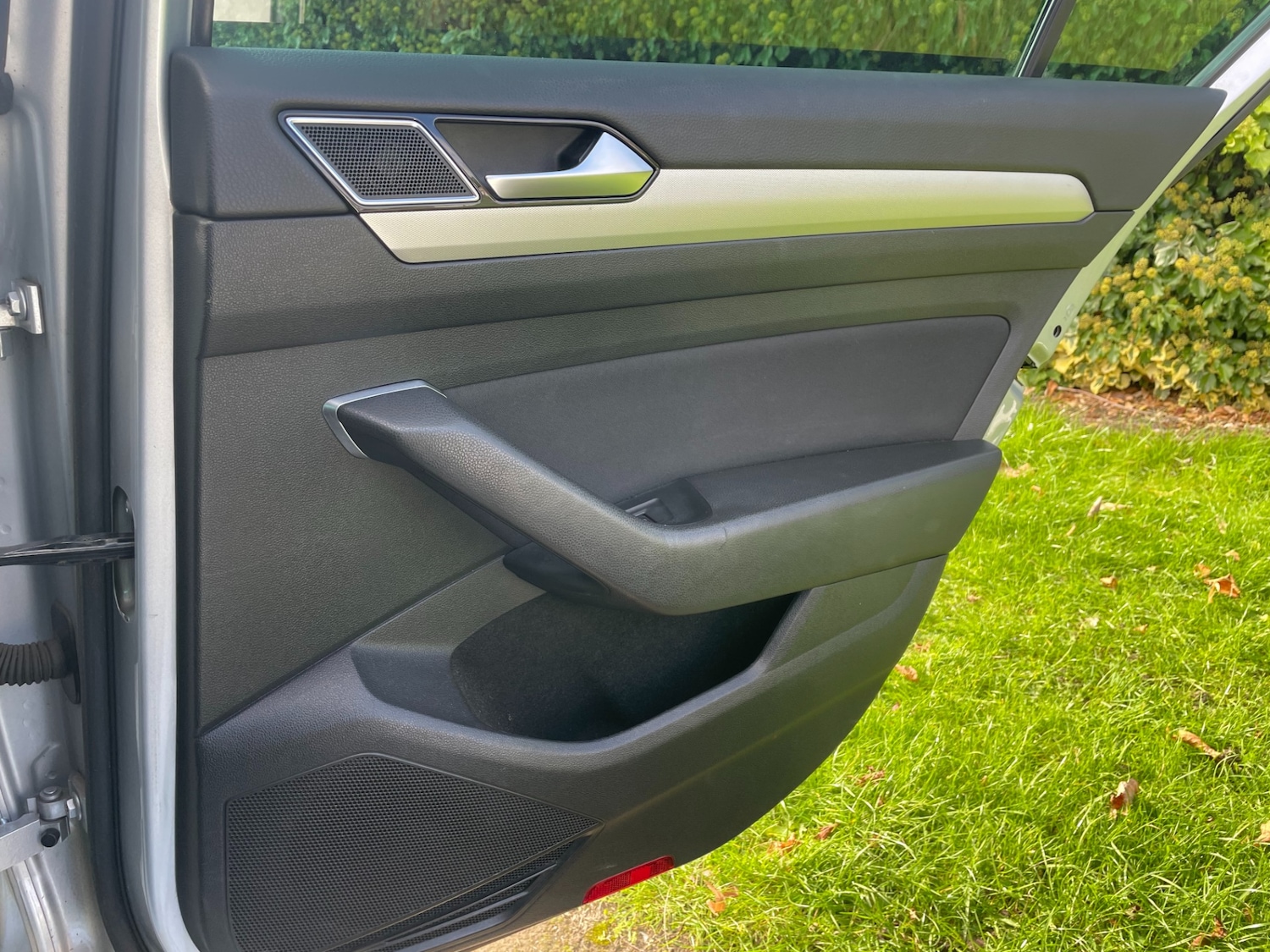 Used Volkswagen Passat 2015 for sale - 76183798: Photo 26