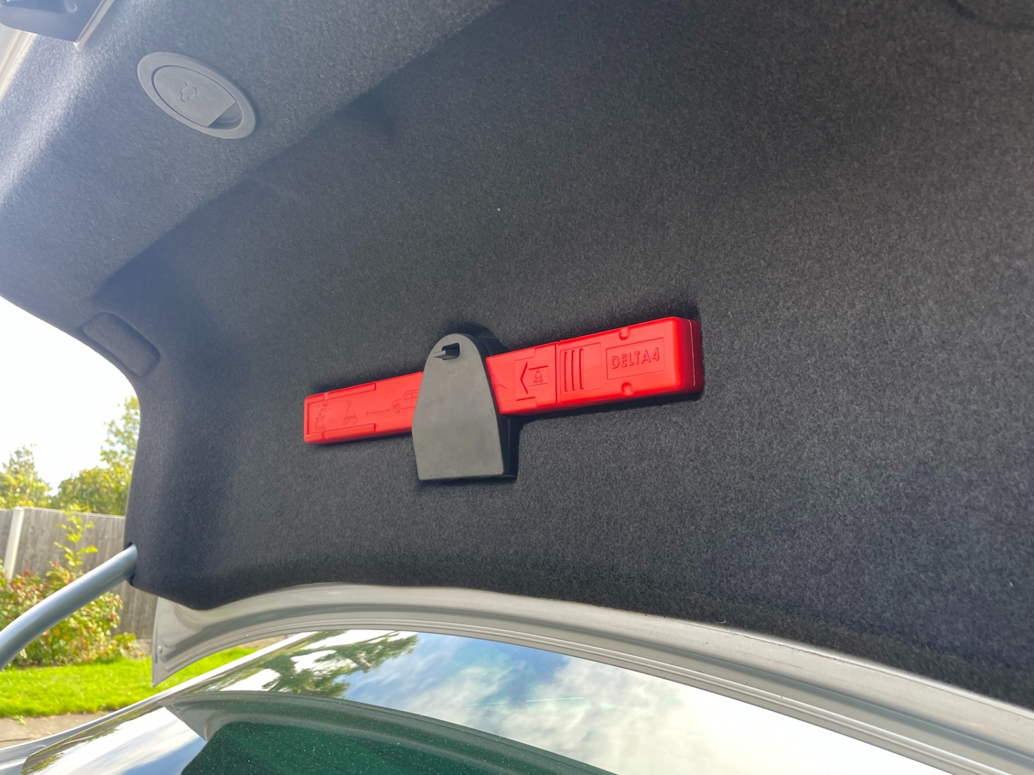 Used Volkswagen Passat 2015 for sale - 76183798: Photo 29