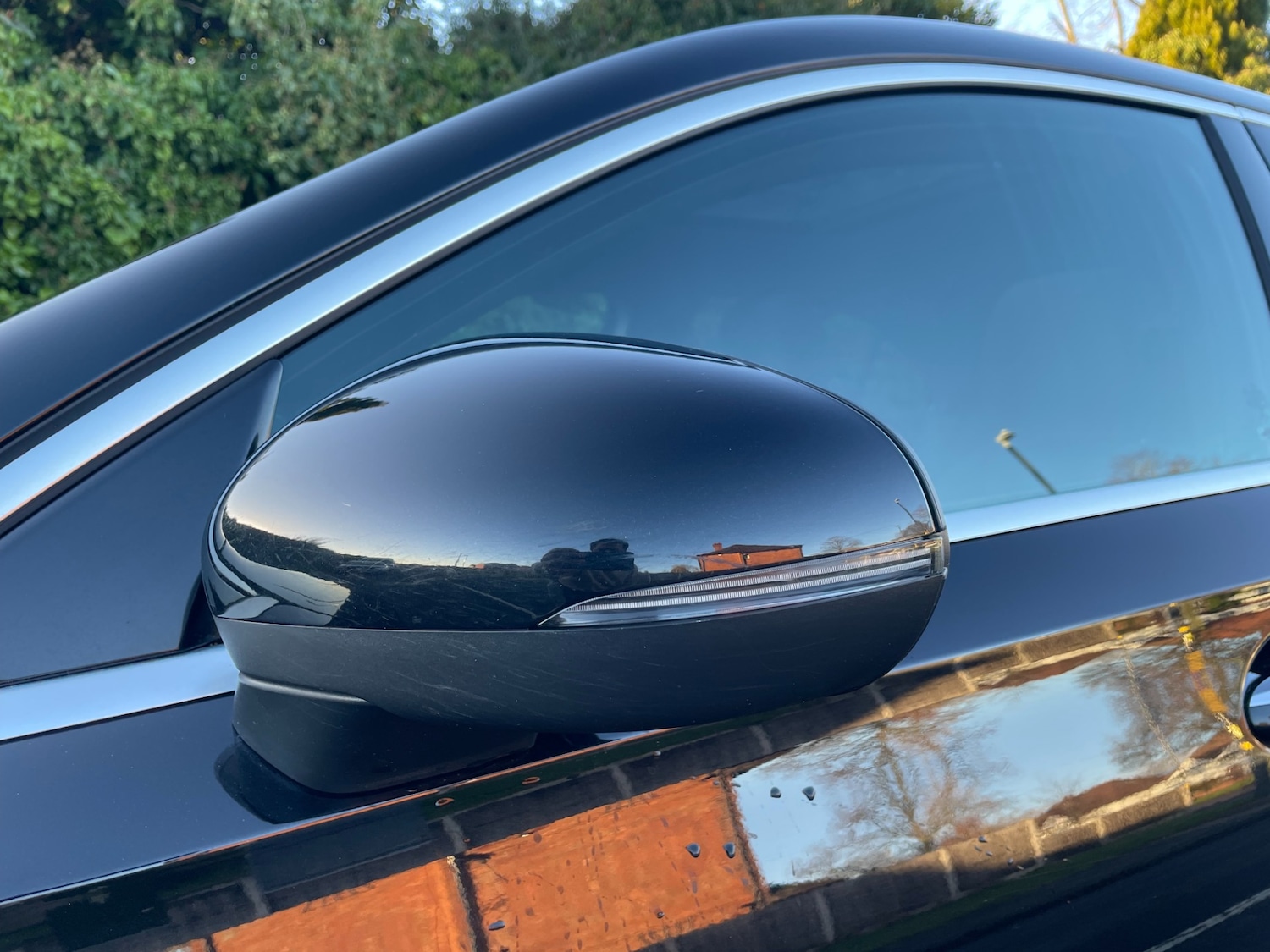 Used Mercedes-Benz A-Class 2020 for sale - 77342770: Photo 14