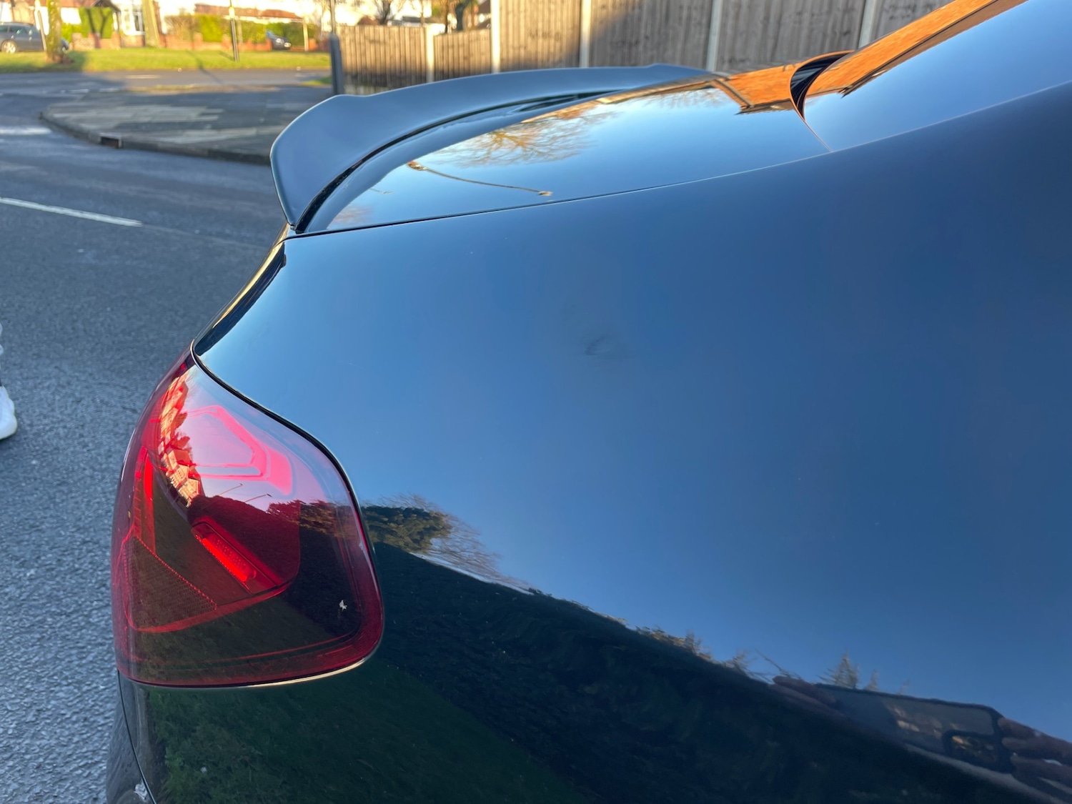 Used Mercedes-Benz A-Class 2020 for sale - 77342770: Photo 30