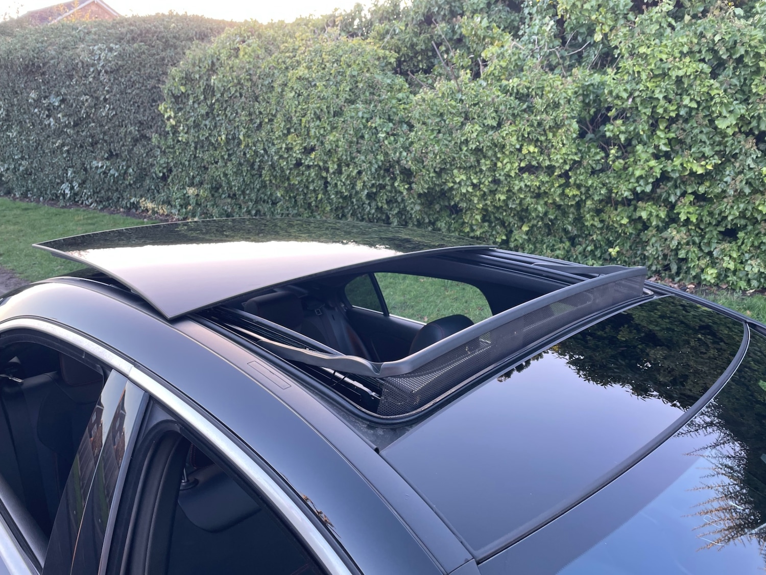 Used Mercedes-Benz A-Class 2020 for sale - 77342770: Photo 31