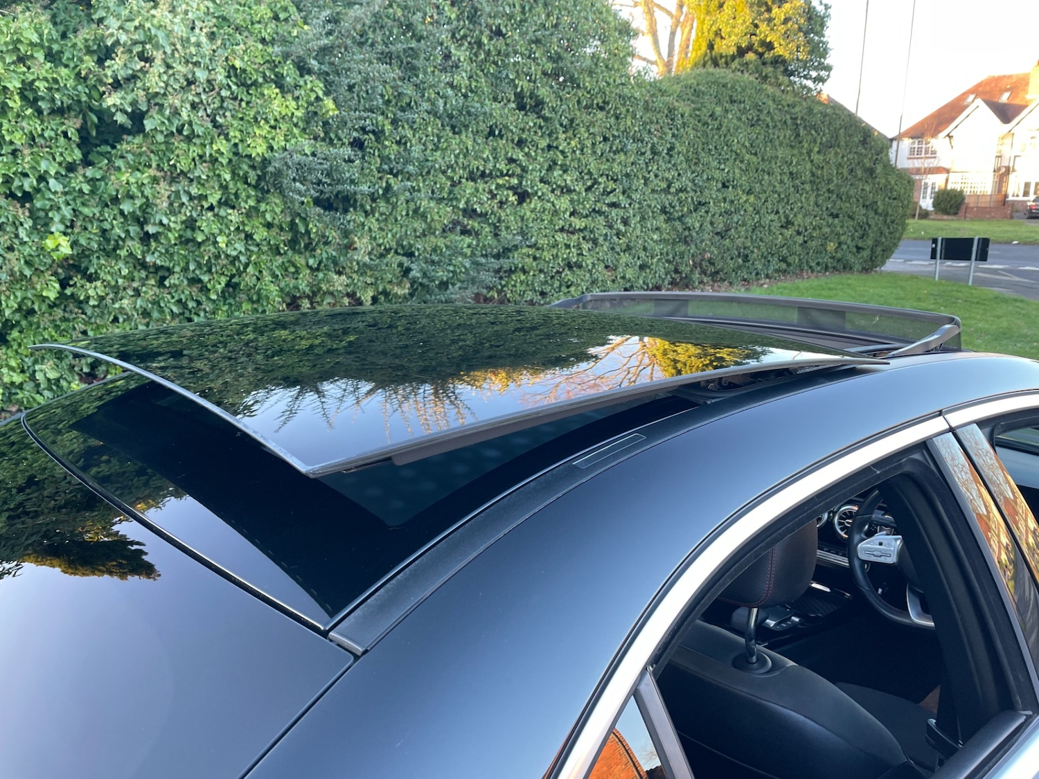 Used Mercedes-Benz A-Class 2020 for sale - 77342770: Photo 33