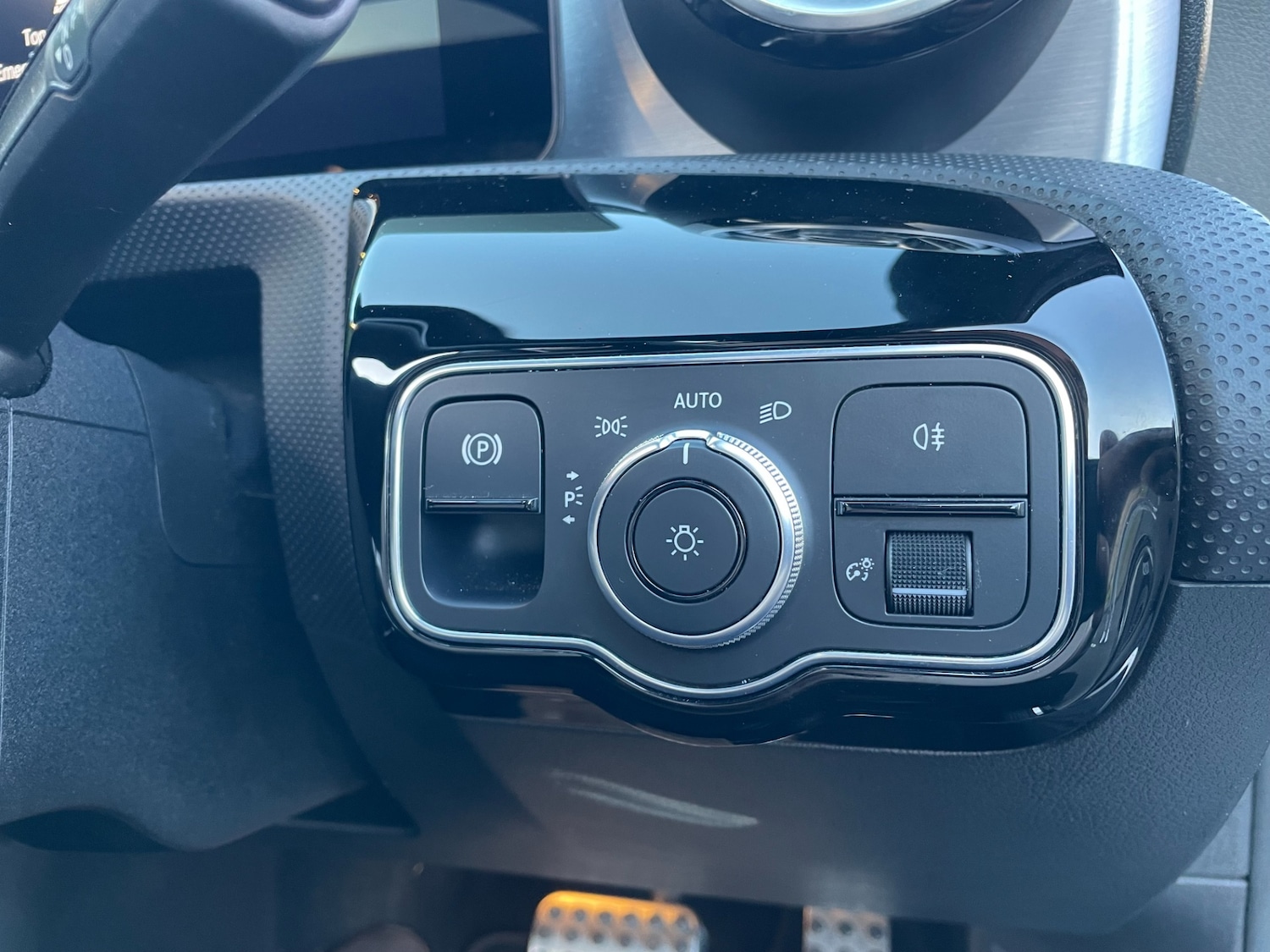 Used Mercedes-Benz A-Class 2020 for sale - 77342770: Photo 37