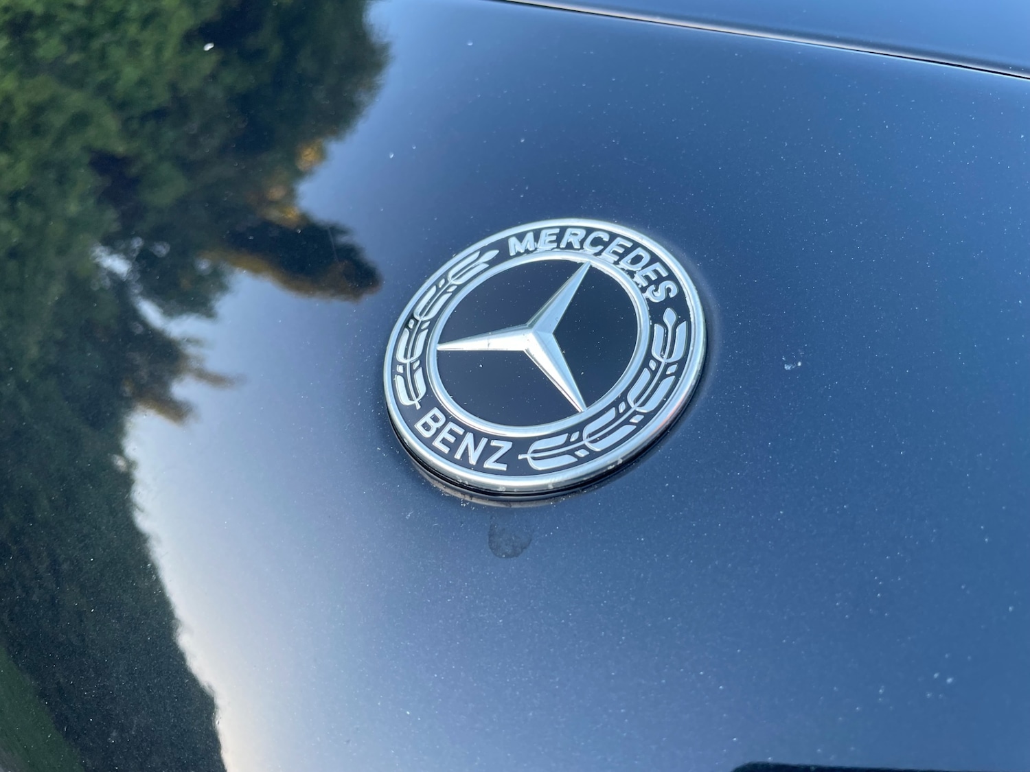 Used Mercedes-Benz A-Class 2020 for sale - 77342770: Photo 38