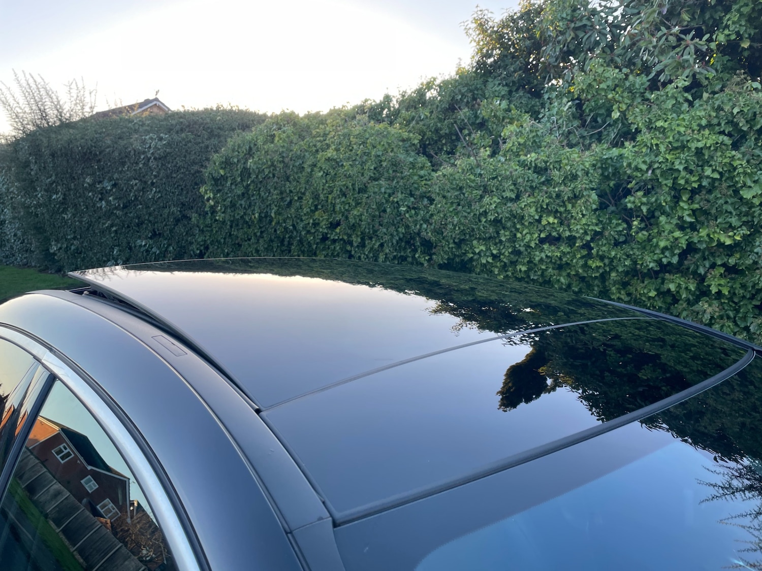 Used Mercedes-Benz A-Class 2020 for sale - 77342770: Photo 40