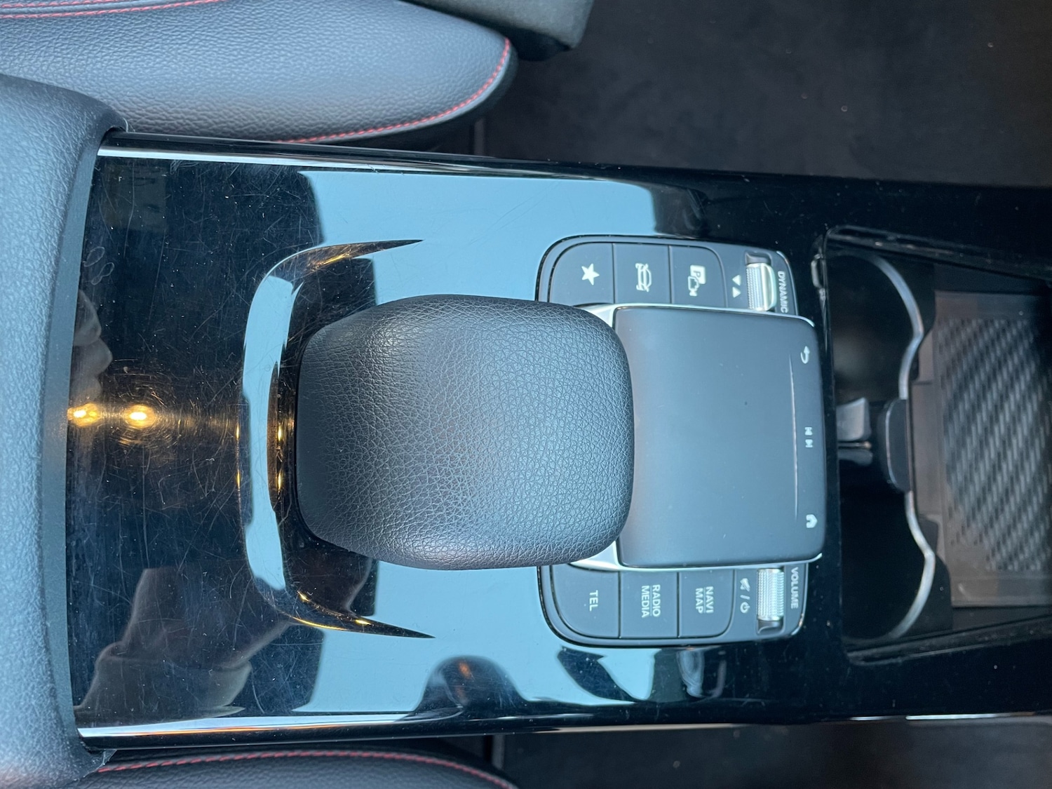 Used Mercedes-Benz A-Class 2020 for sale - 77342770: Photo 42