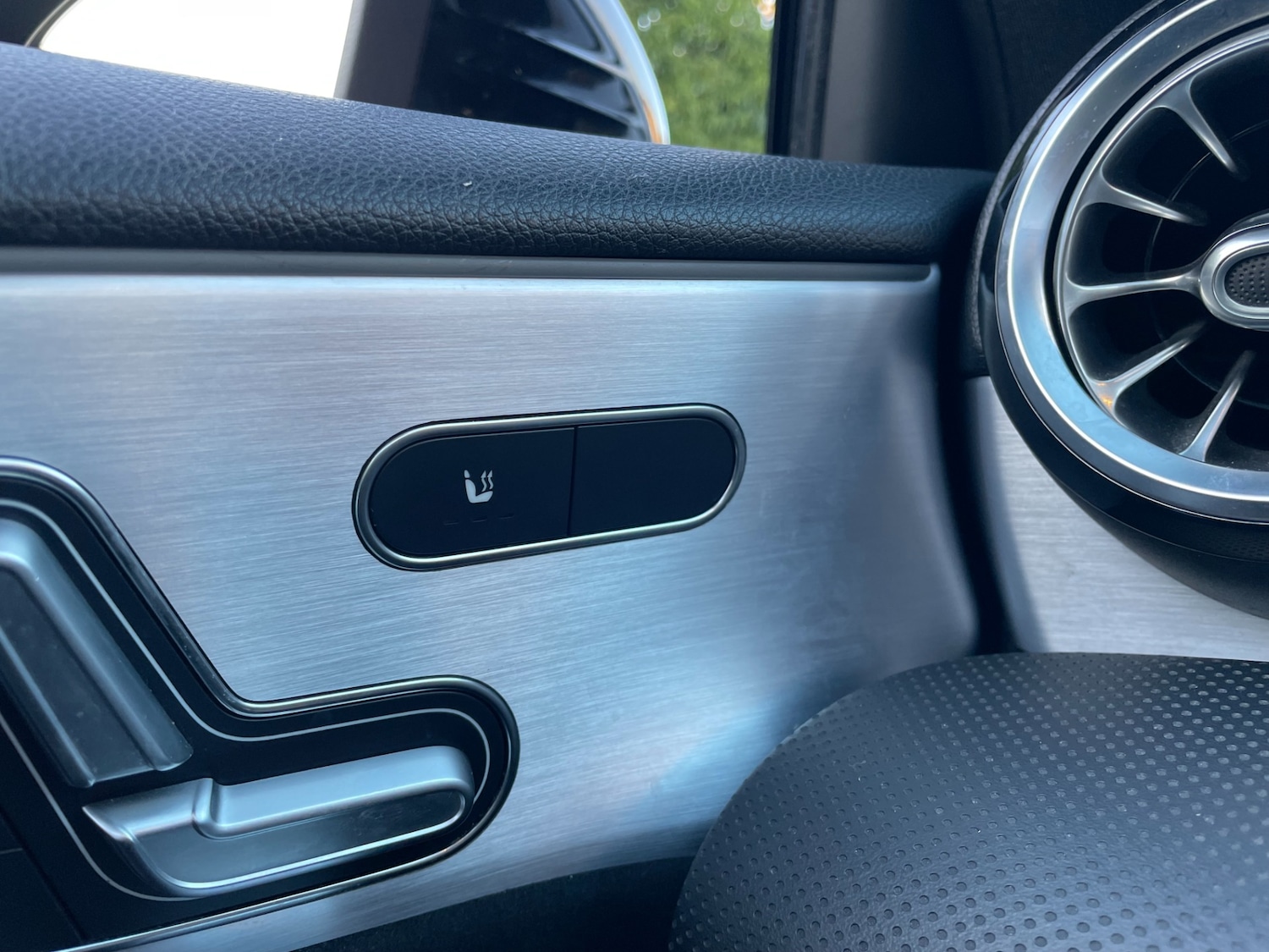 Used Mercedes-Benz A-Class 2020 for sale - 77342770: Photo 43