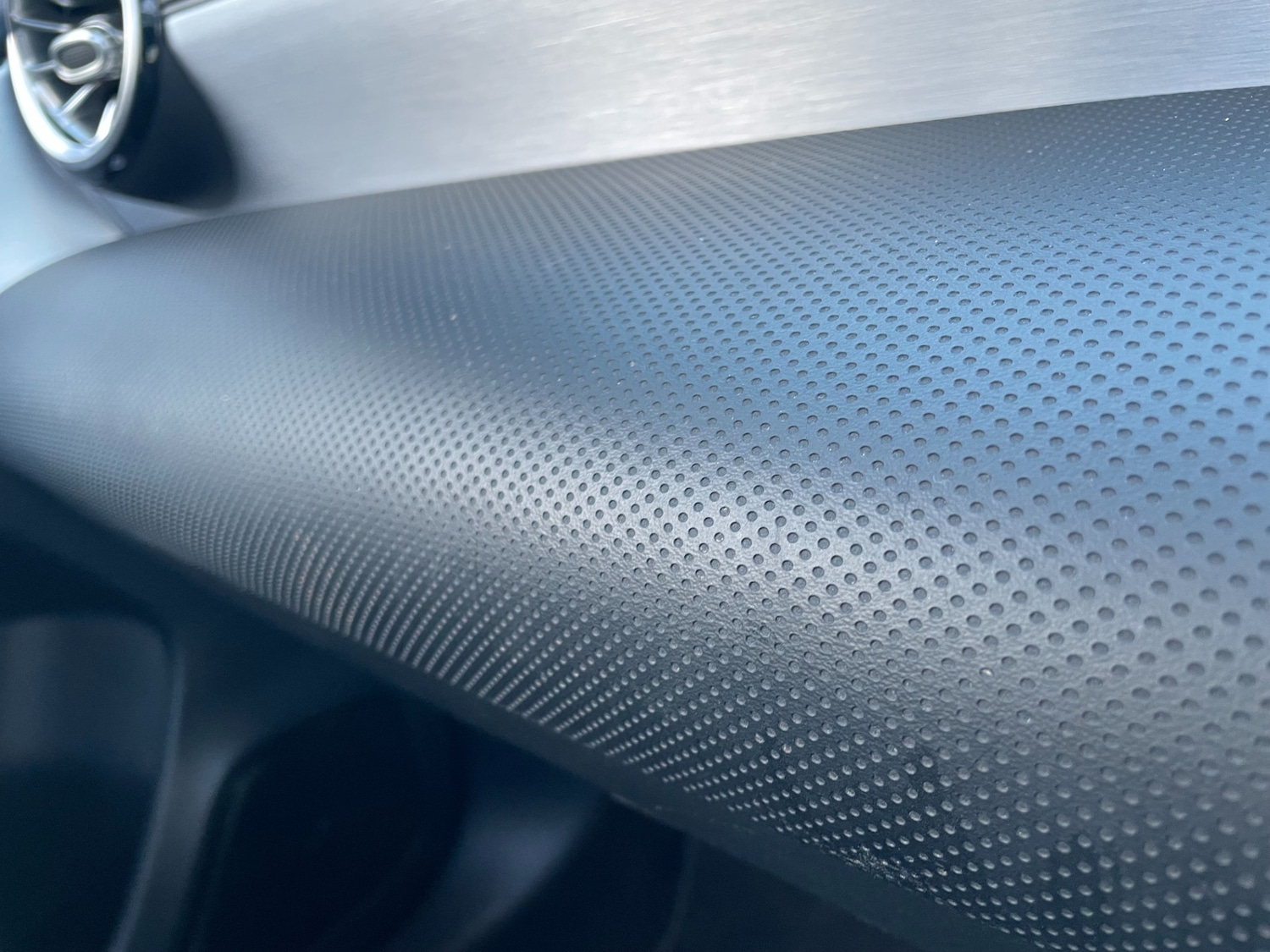 Used Mercedes-Benz A-Class 2020 for sale - 77342770: Photo 44