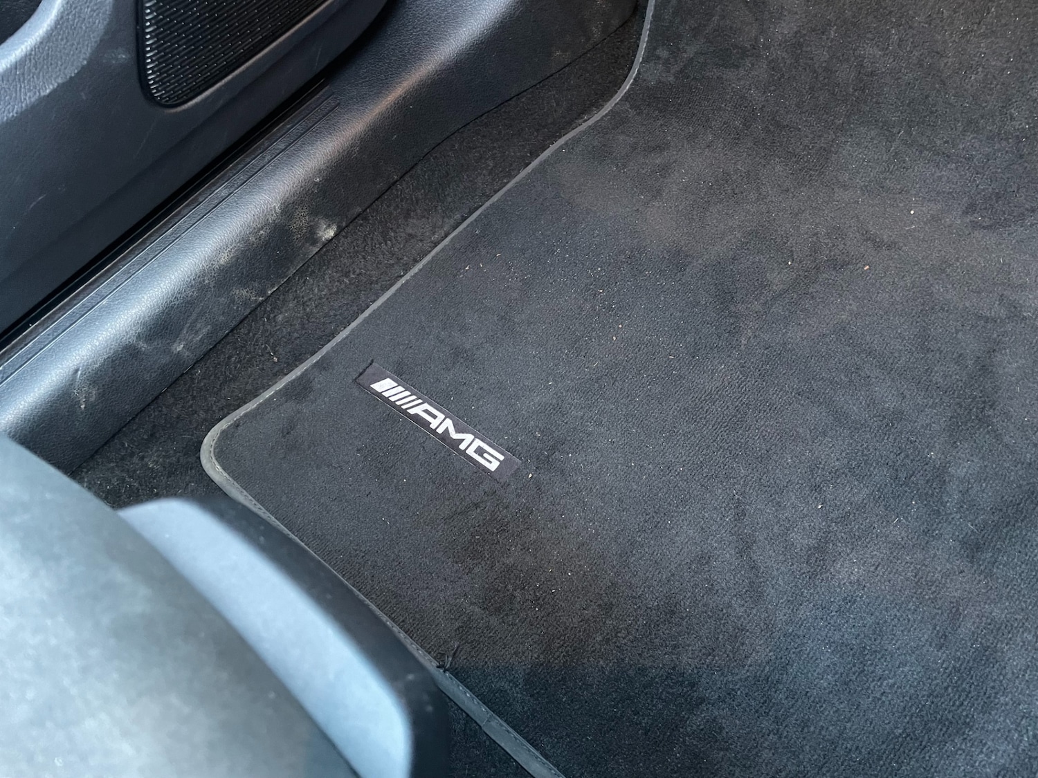 Used Mercedes-Benz A-Class 2020 for sale - 77342770: Photo 45