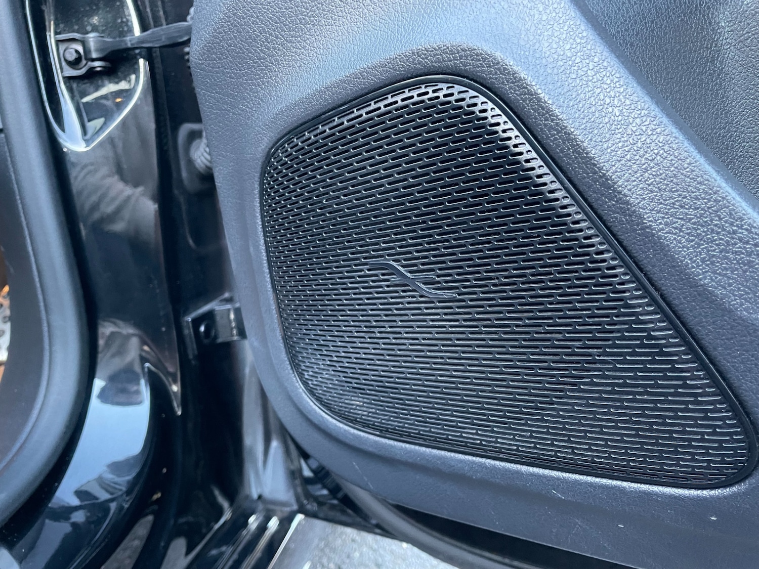 Used Mercedes-Benz A-Class 2020 for sale - 77342770: Photo 47