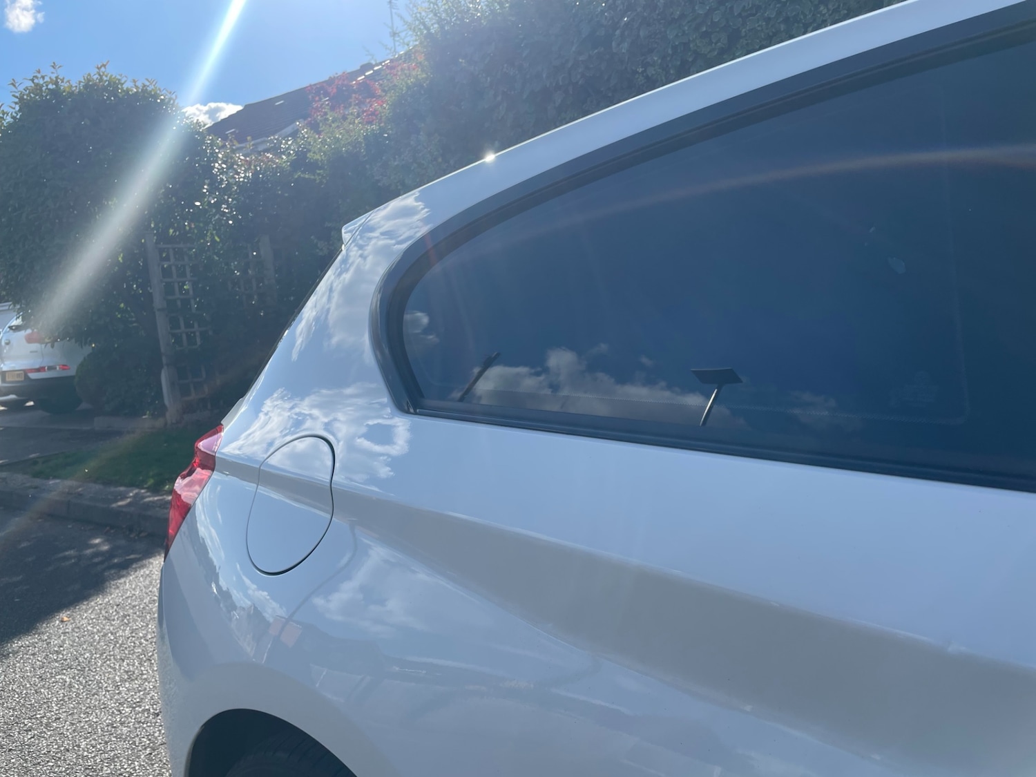 Used BMW 1 Series 2014 for sale - 76027963: Photo 29