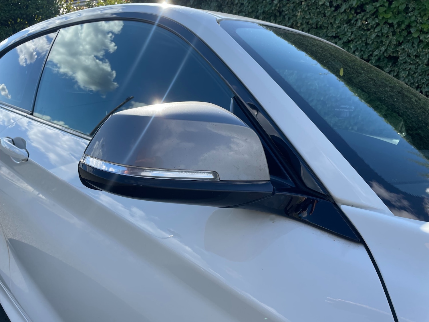 Used BMW 1 Series 2014 for sale - 76027963: Photo 31