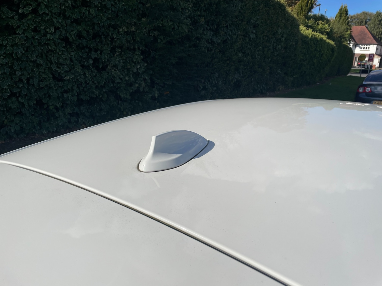 Used BMW 1 Series 2014 for sale - 76027963: Photo 34