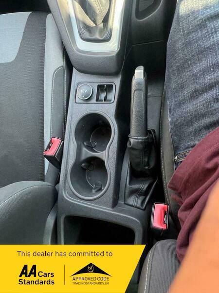Used Ford Focus 2012 for sale - 76188898: Photo 14