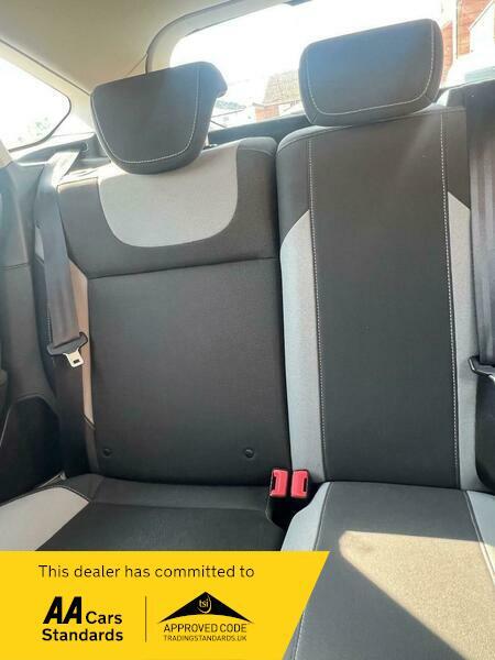 Used Ford Focus 2012 for sale - 76188898: Photo 20