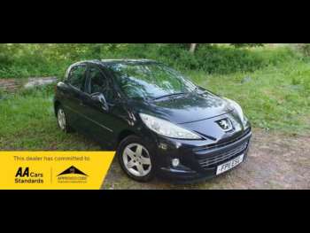 2011 (11) - 1.4 Envy 5dr