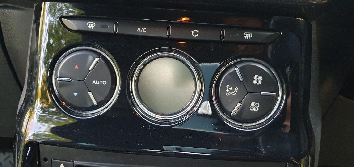Vehicle 42