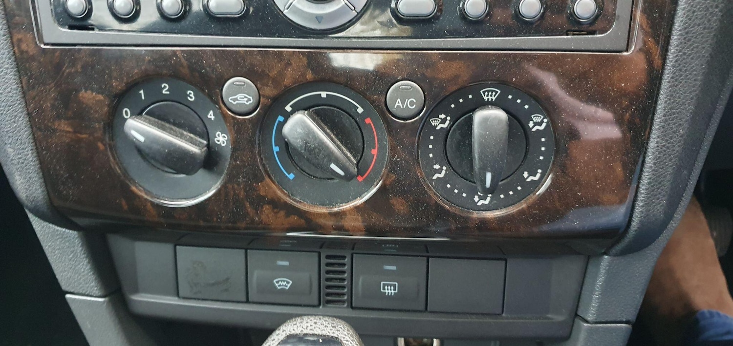 Used Ford Focus 2007 for sale - 76441262: Photo 31