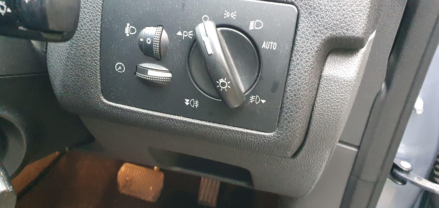 Used Ford Focus 2007 for sale - 76441262: Photo 32