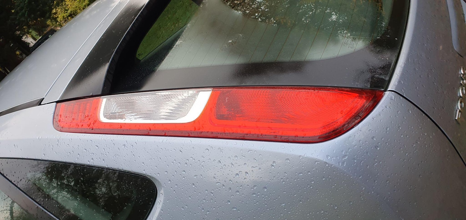 Used Ford Focus 2007 for sale - 76441262: Photo 49