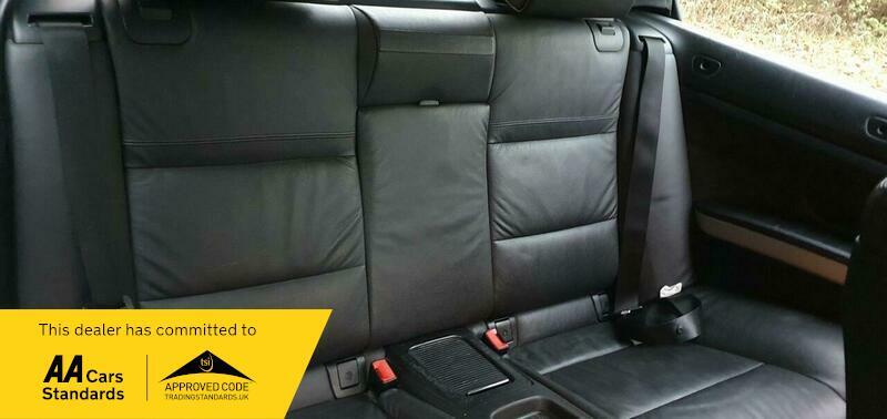 Used BMW 3 Series 2008 for sale - 76440658: Photo 22