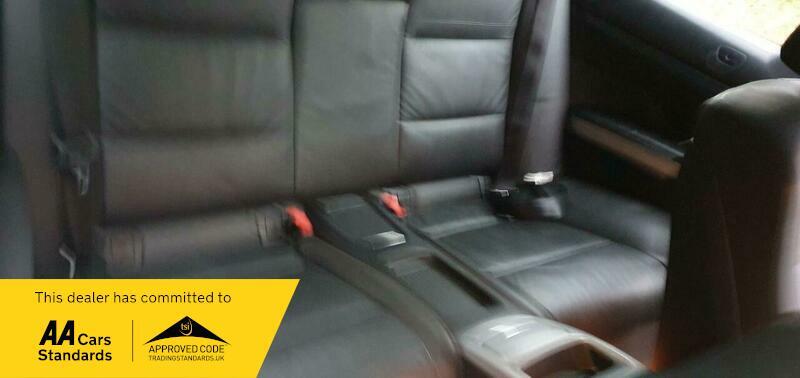 Used BMW 3 Series 2008 for sale - 76440658: Photo 23