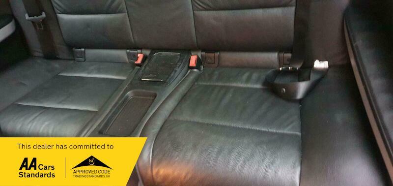 Used BMW 3 Series 2008 for sale - 76440658: Photo 25