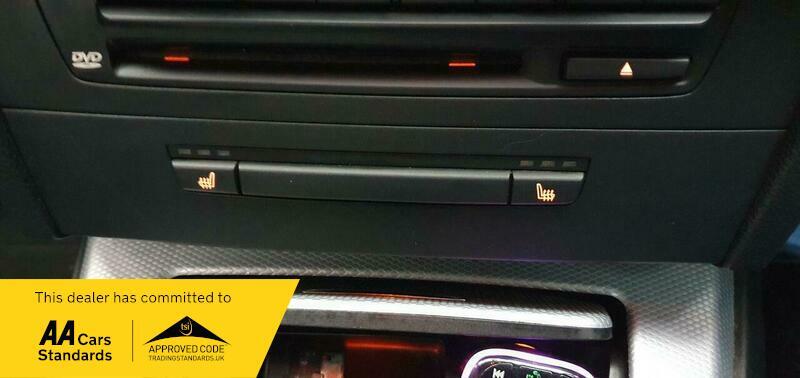 Used BMW 3 Series 2008 for sale - 76440658: Photo 26