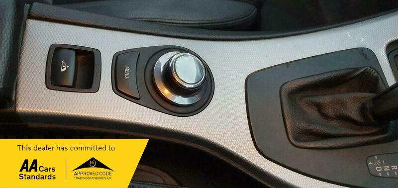 Used BMW 3 Series 2008 for sale - 76440658: Photo 28